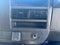 2025 Chevrolet Express Cargo Base