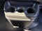 2025 Chevrolet Express Cargo Base