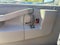 2025 Chevrolet Express Cargo Base