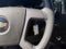 2025 Chevrolet Express Cargo Base