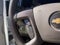 2025 Chevrolet Express Cargo Base