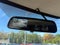 2025 Chevrolet Express Cargo Base