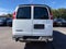 2025 Chevrolet Express Cargo Base