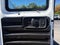 2025 Chevrolet Express Cargo Base