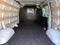 2025 Chevrolet Express Cargo Base