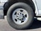 2024 Chevrolet Express Cargo 2500 Base