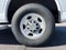 2024 Chevrolet Express Cargo 2500 Base