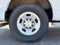 2024 Chevrolet Express Cargo 2500 Base