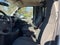 2024 Chevrolet Express Cargo 2500 Base