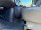 2024 Chevrolet Express Cargo 2500 Base