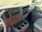 2024 Chevrolet Express Cargo 2500 Base