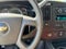 2024 Chevrolet Express Cargo 2500 Base