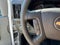 2024 Chevrolet Express Cargo 2500 Base