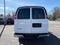 2024 Chevrolet Express Cargo 2500 Base