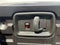 2024 Chevrolet Express Cargo 2500 Base