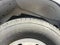 2024 Chevrolet Express Cargo 2500 Base
