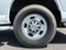 2024 Chevrolet Express Cargo 2500 Base