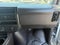 2024 Chevrolet Express Cargo 2500 Base