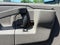 2024 Chevrolet Express Cargo 2500 Base