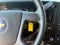 2024 Chevrolet Express Cargo 2500 Base