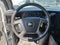 2024 Chevrolet Express Cargo 2500 Base