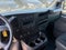 2024 Chevrolet Express Cargo 2500 Base