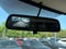 2024 Chevrolet Express Cargo 2500 Base