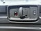 2024 Chevrolet Express Cargo 2500 Base