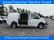 2025 Chevrolet Express Cargo Base