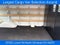 2025 Chevrolet Express Cargo Base