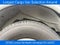 2025 Chevrolet Express Cargo Base