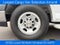 2025 Chevrolet Express Cargo Base