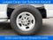 2025 Chevrolet Express Cargo Base