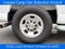 2025 Chevrolet Express Cargo Base