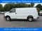 2025 Chevrolet Express Cargo Base