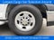 2025 Chevrolet Express Cargo Base