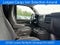 2025 Chevrolet Express Cargo Base