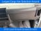2025 Chevrolet Express Cargo Base