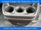 2025 Chevrolet Express Cargo Base