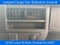 2025 Chevrolet Express Cargo Base