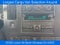 2025 Chevrolet Express Cargo Base