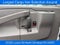 2025 Chevrolet Express Cargo Base