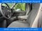 2025 Chevrolet Express Cargo Base