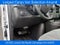 2025 Chevrolet Express Cargo Base