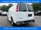 2025 Chevrolet Express Cargo Base