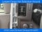 2025 Chevrolet Express Cargo Base