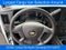 2025 Chevrolet Express Cargo Base