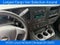 2025 Chevrolet Express Cargo Base