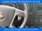 2025 Chevrolet Express Cargo Base