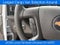 2025 Chevrolet Express Cargo Base